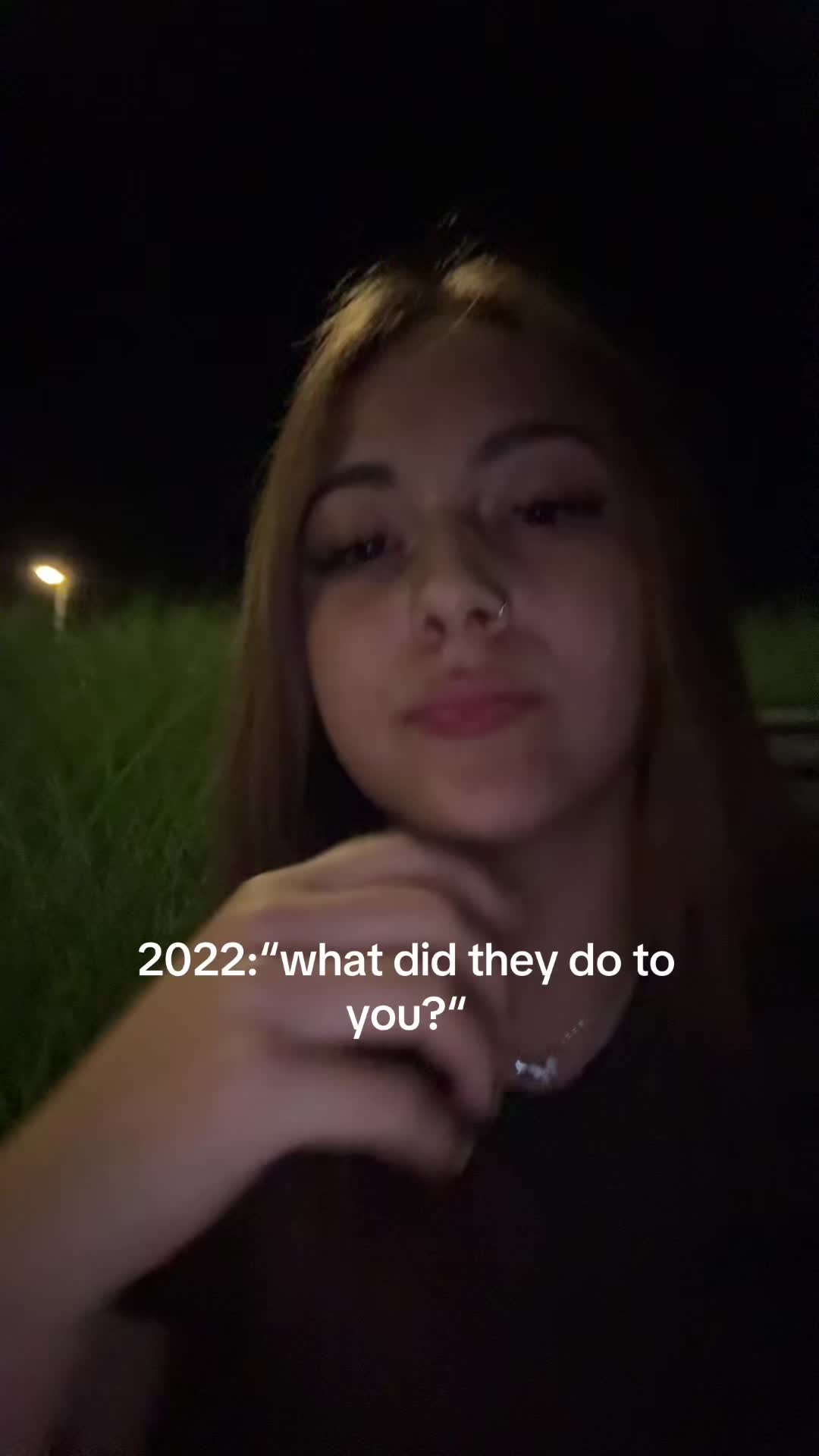 @userrnameqw00