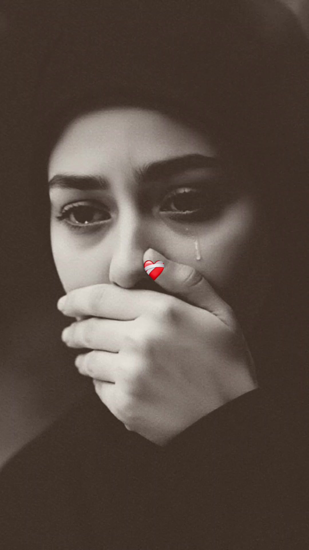 @🎧𝕫𝕦𝕫𝕦 .𝙦𝕦𝕖𝕖𝕟🦋