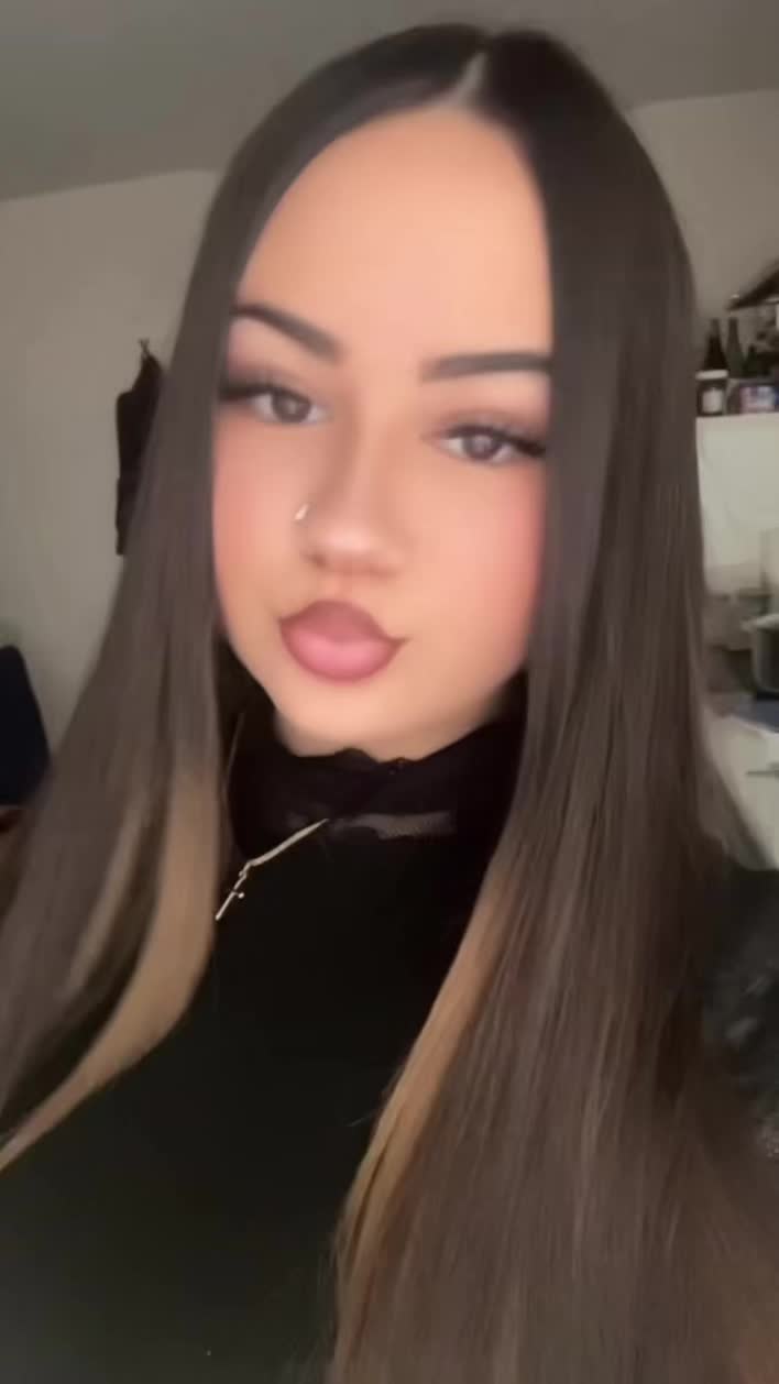 @ᥫ᭡‘