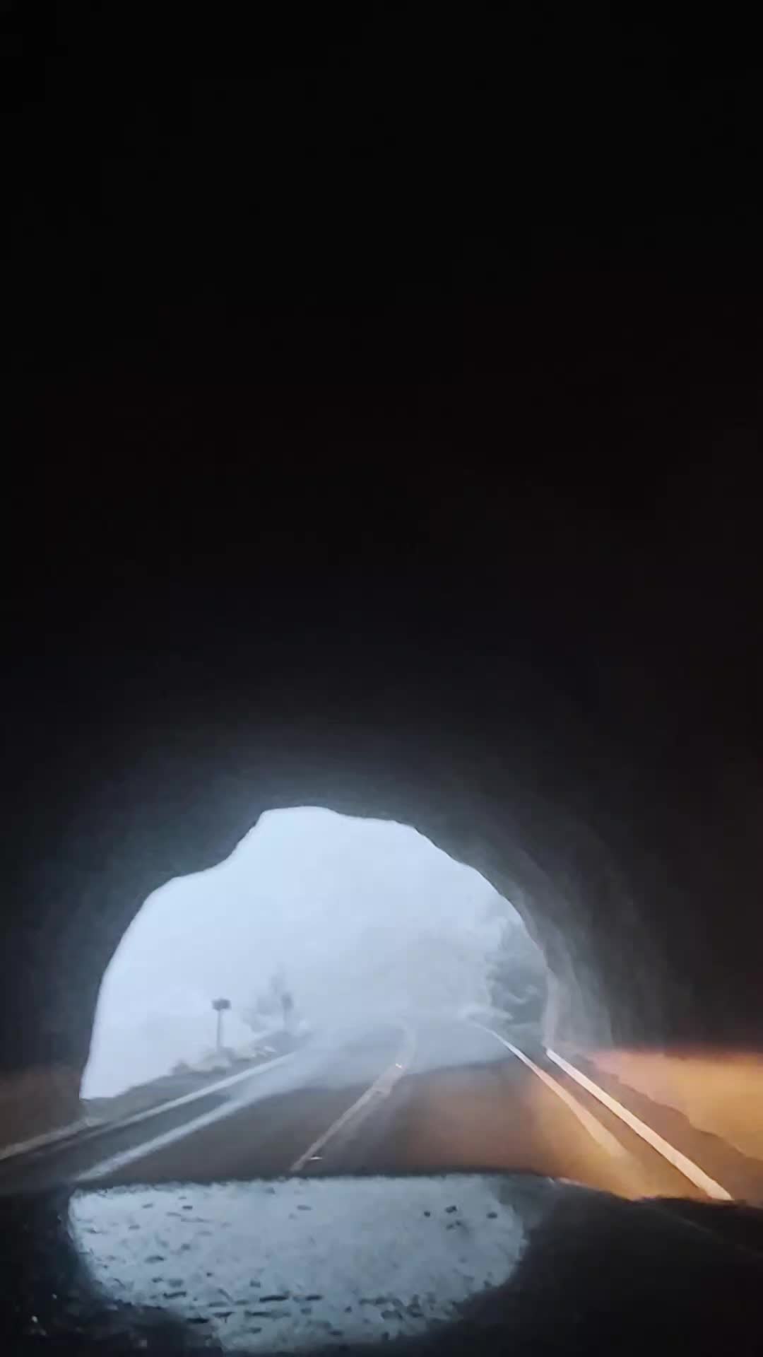 @lifeofjenn