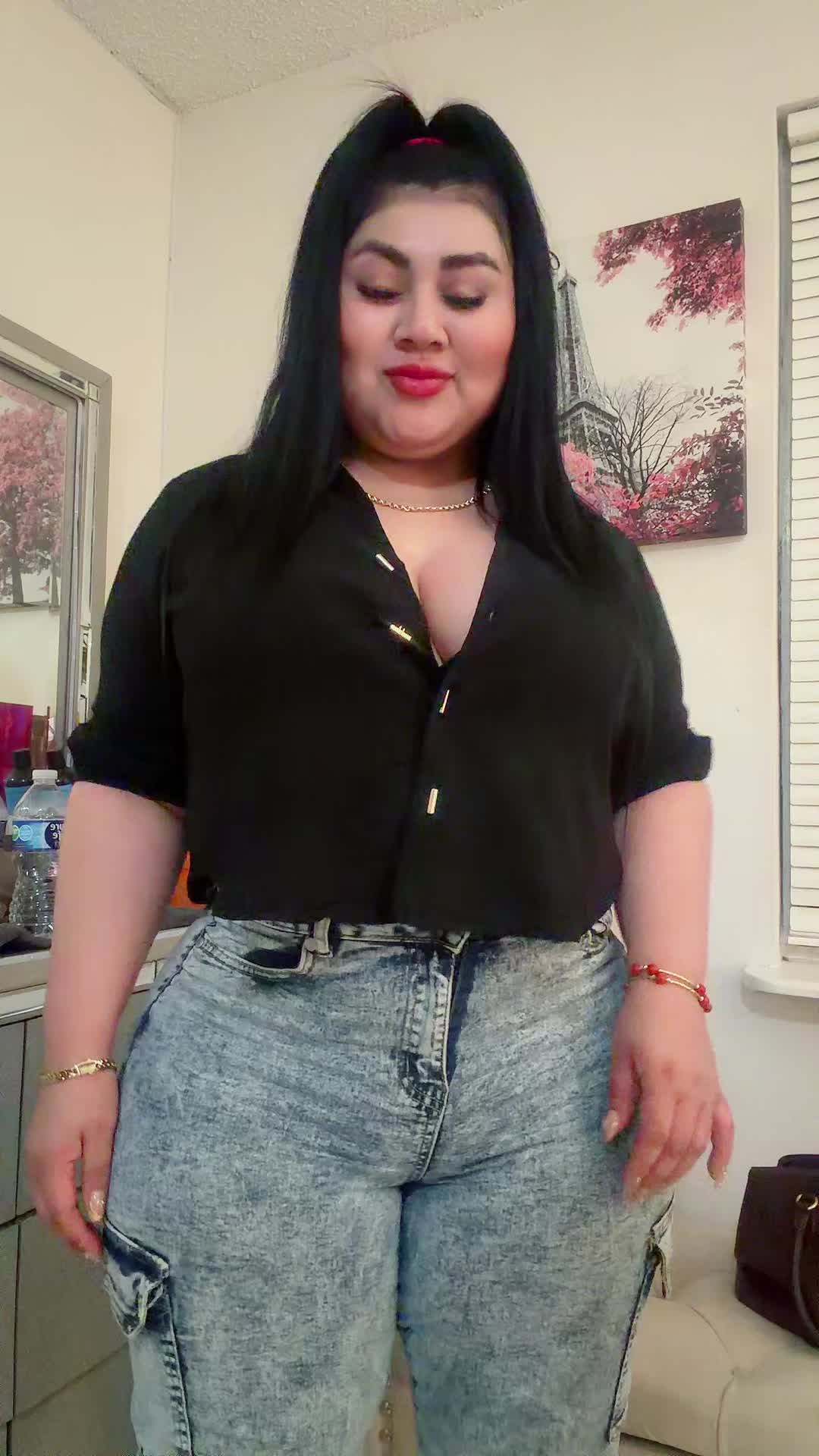 @La Bella 502