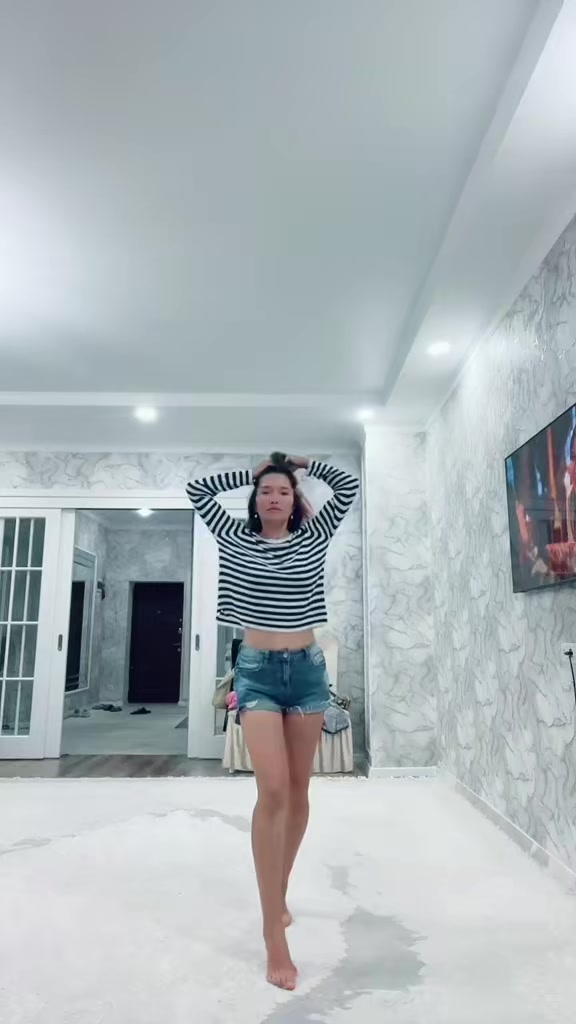 @🧿