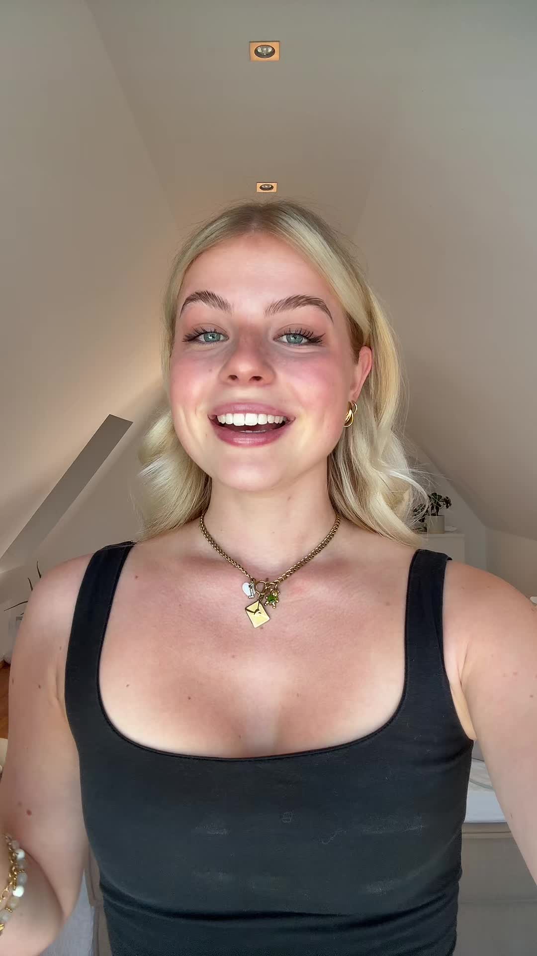 @Valli