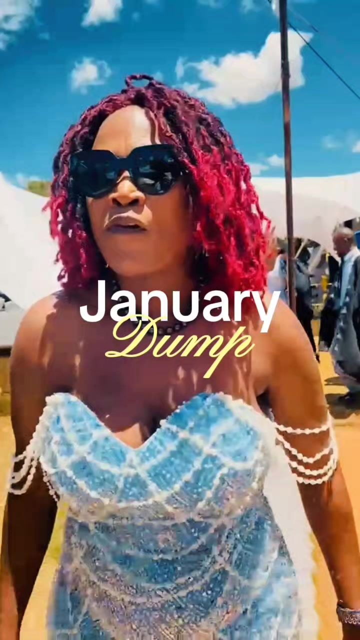 @Thakane Mokuena