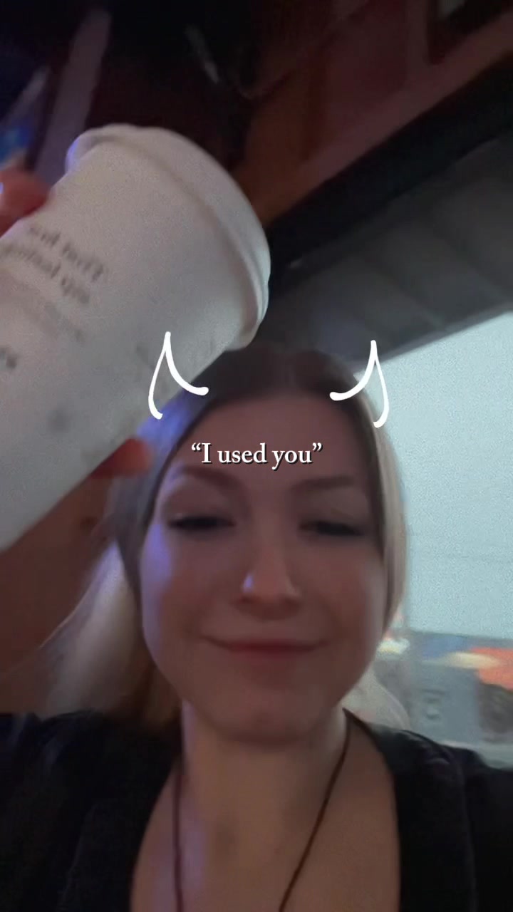 @Kaitlyn Rose