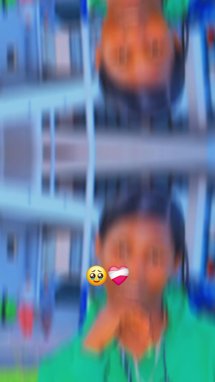 @Nets