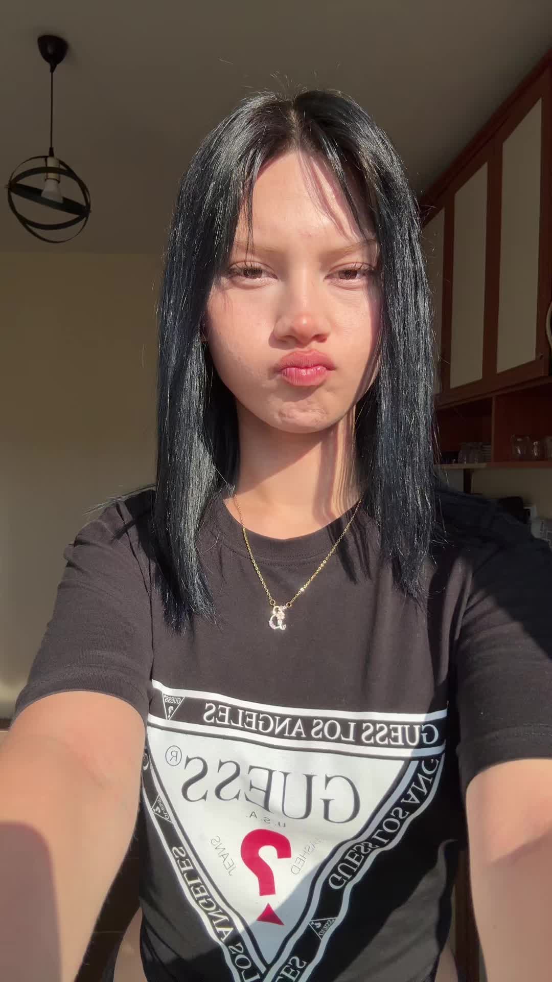 @Mainogze