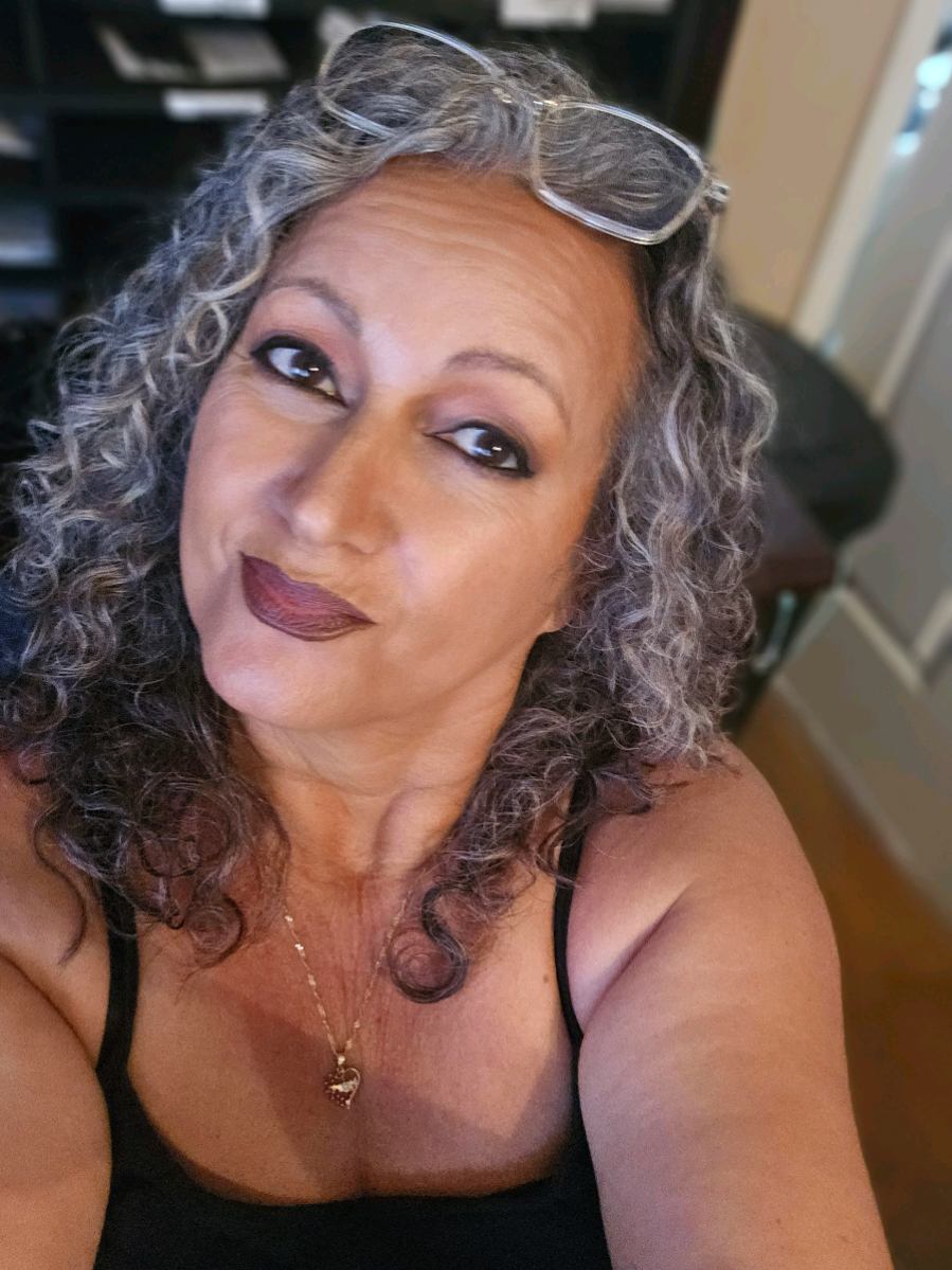@Saundra1571