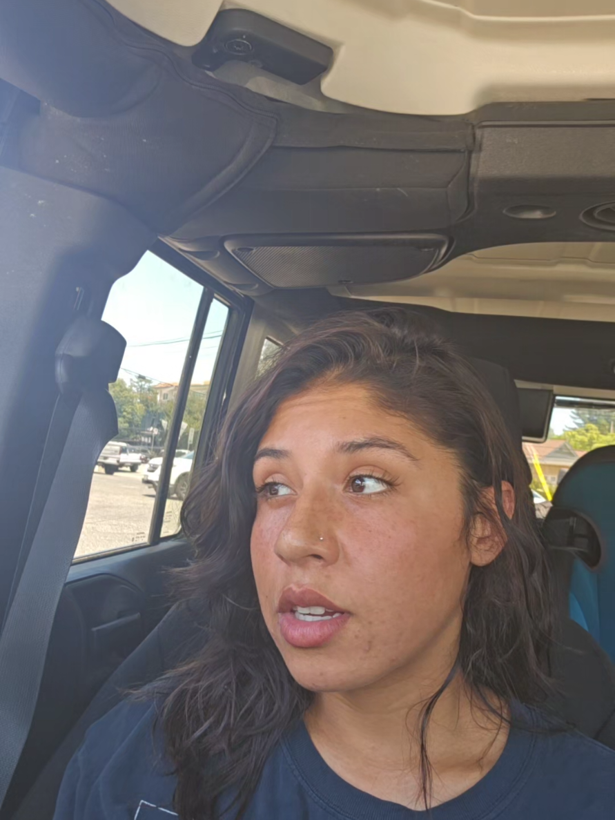 @bri