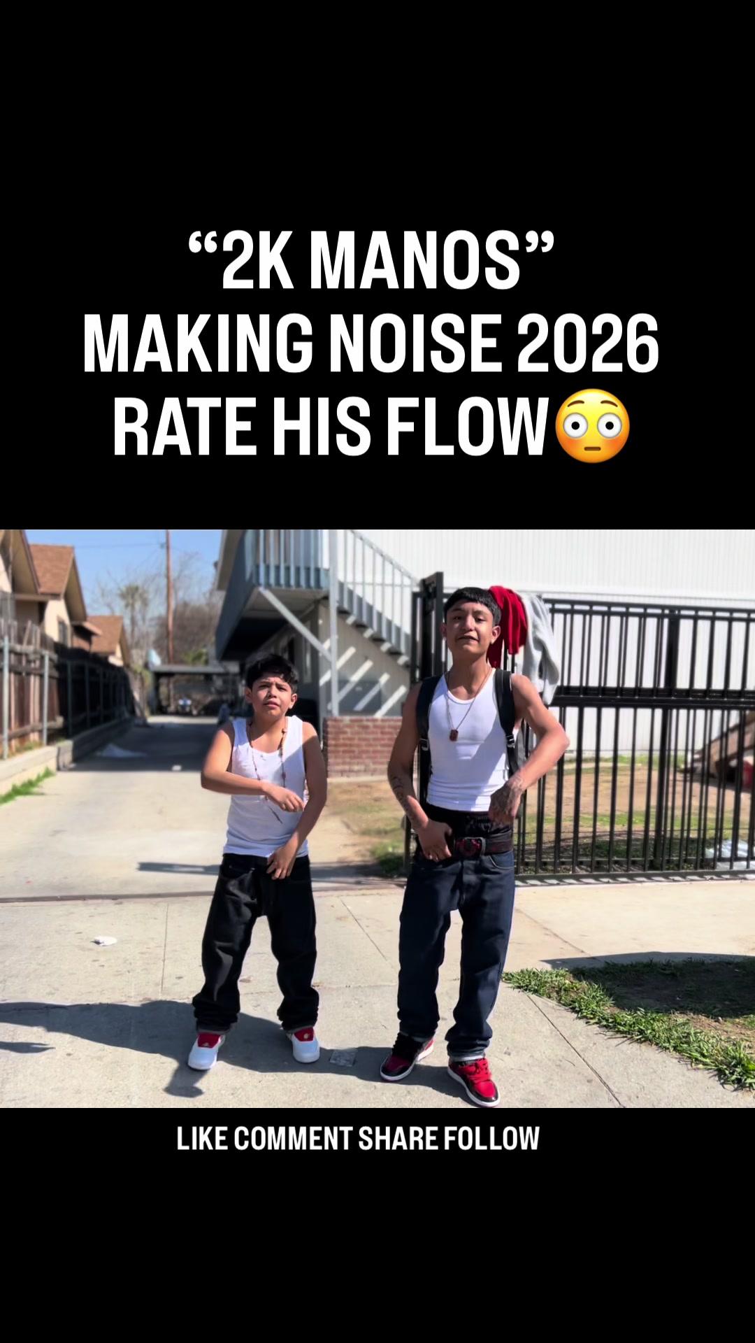 @RichardDummy🕺🏽