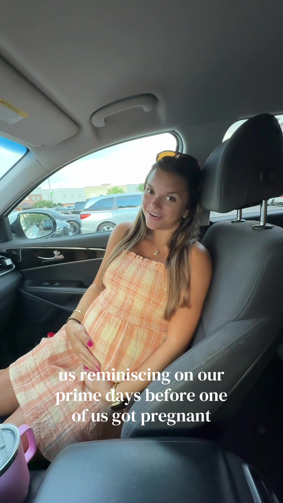 @Sierra🎀