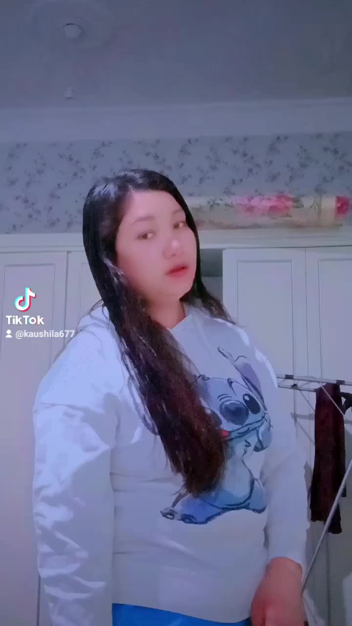 @kali
