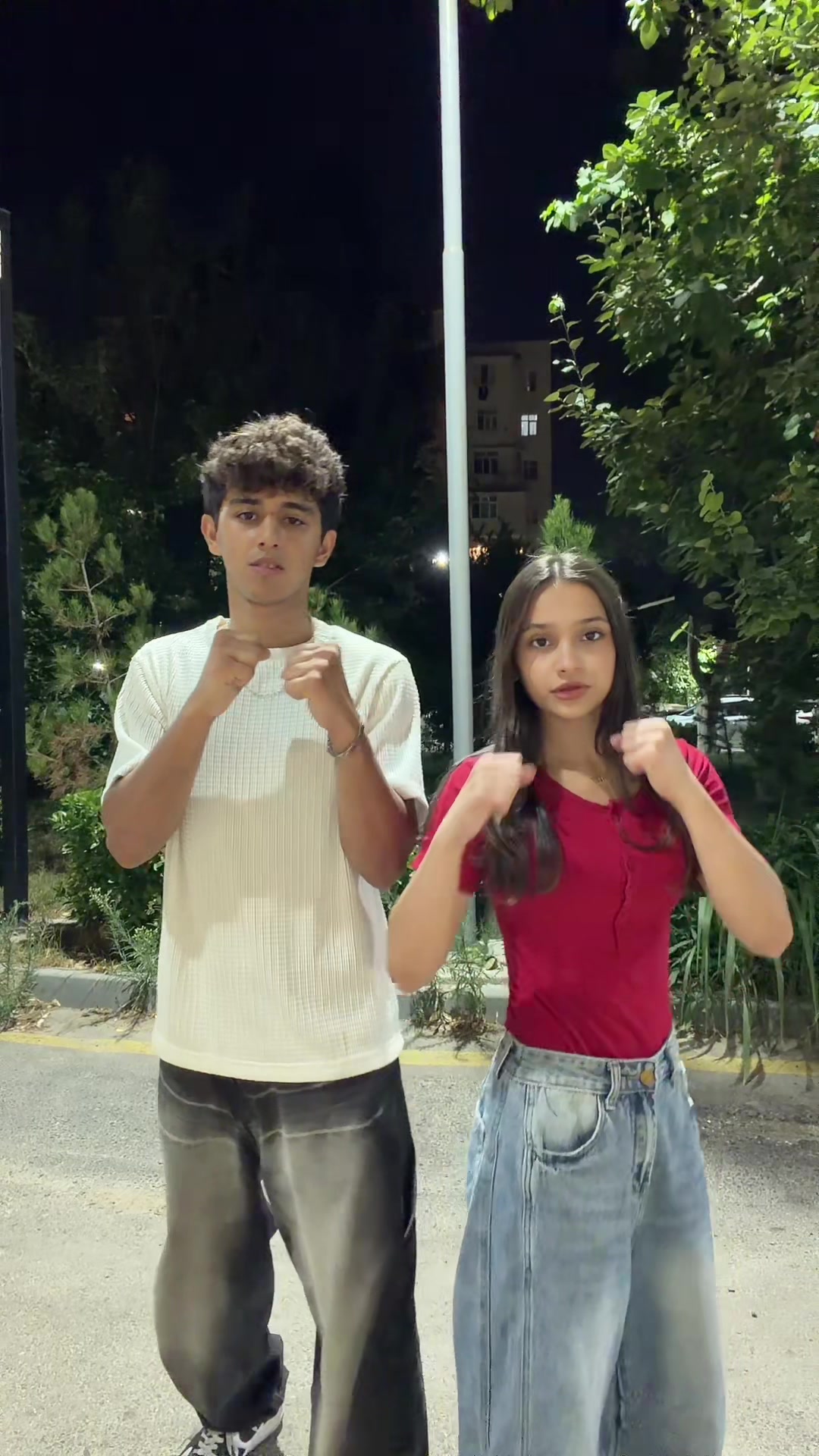 @Əhmədova🇦🇿