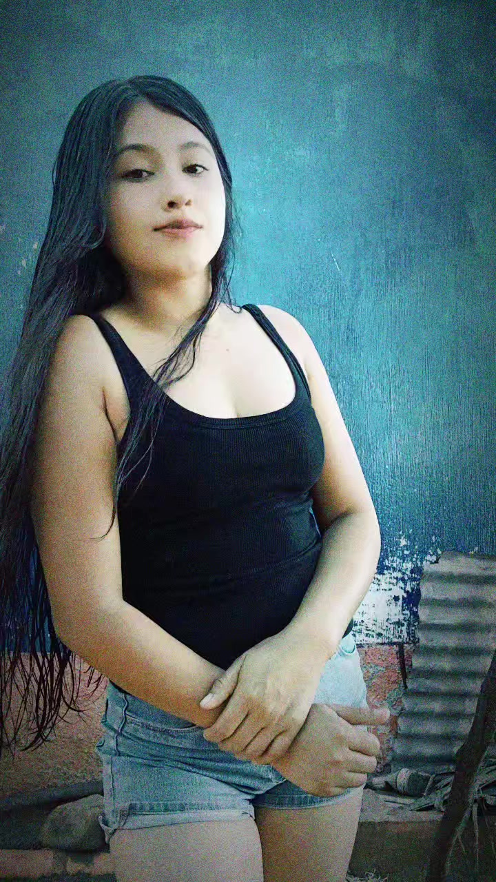 @🇬🇹Kari Martinez🇬🇹🥷
