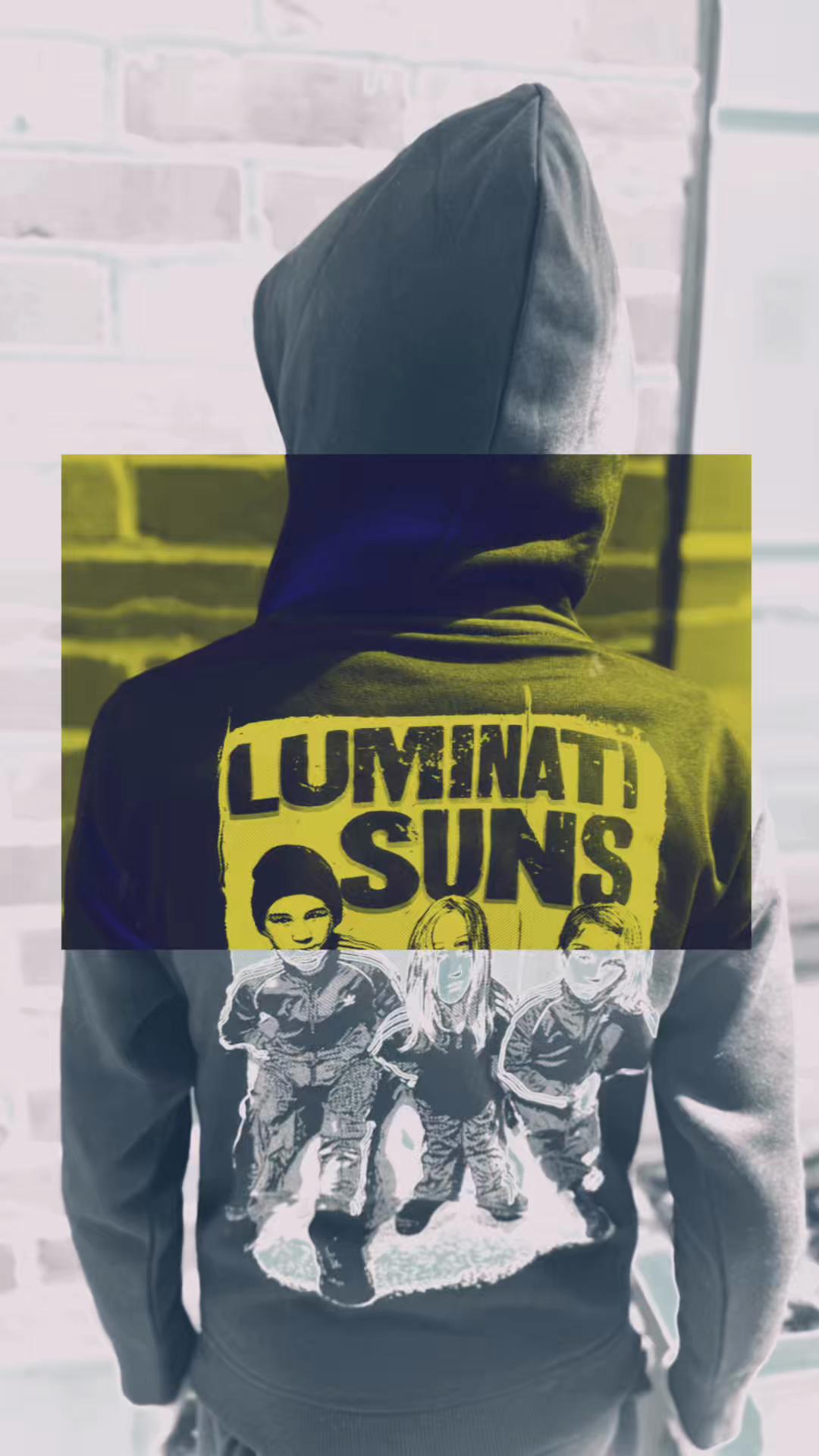 @Luminati Suns