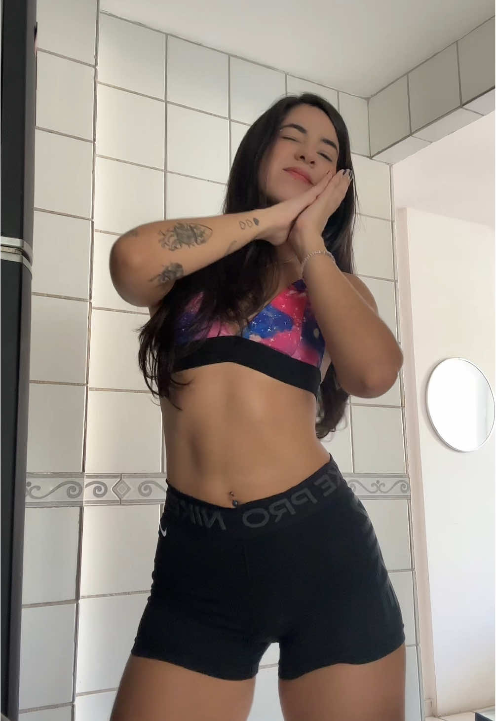@mariacnm__