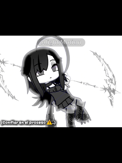 @⋆͙̈༒ Ktxyy ༒⋆͙̈ | 1k+|