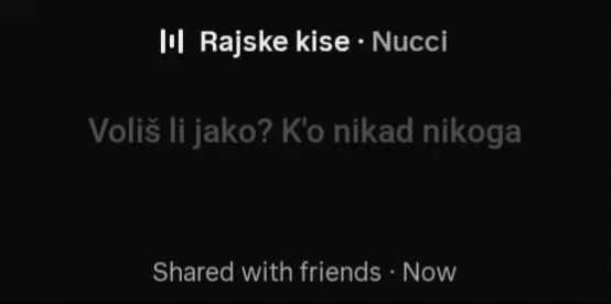 @NAJJAČE PESME BALKANA
