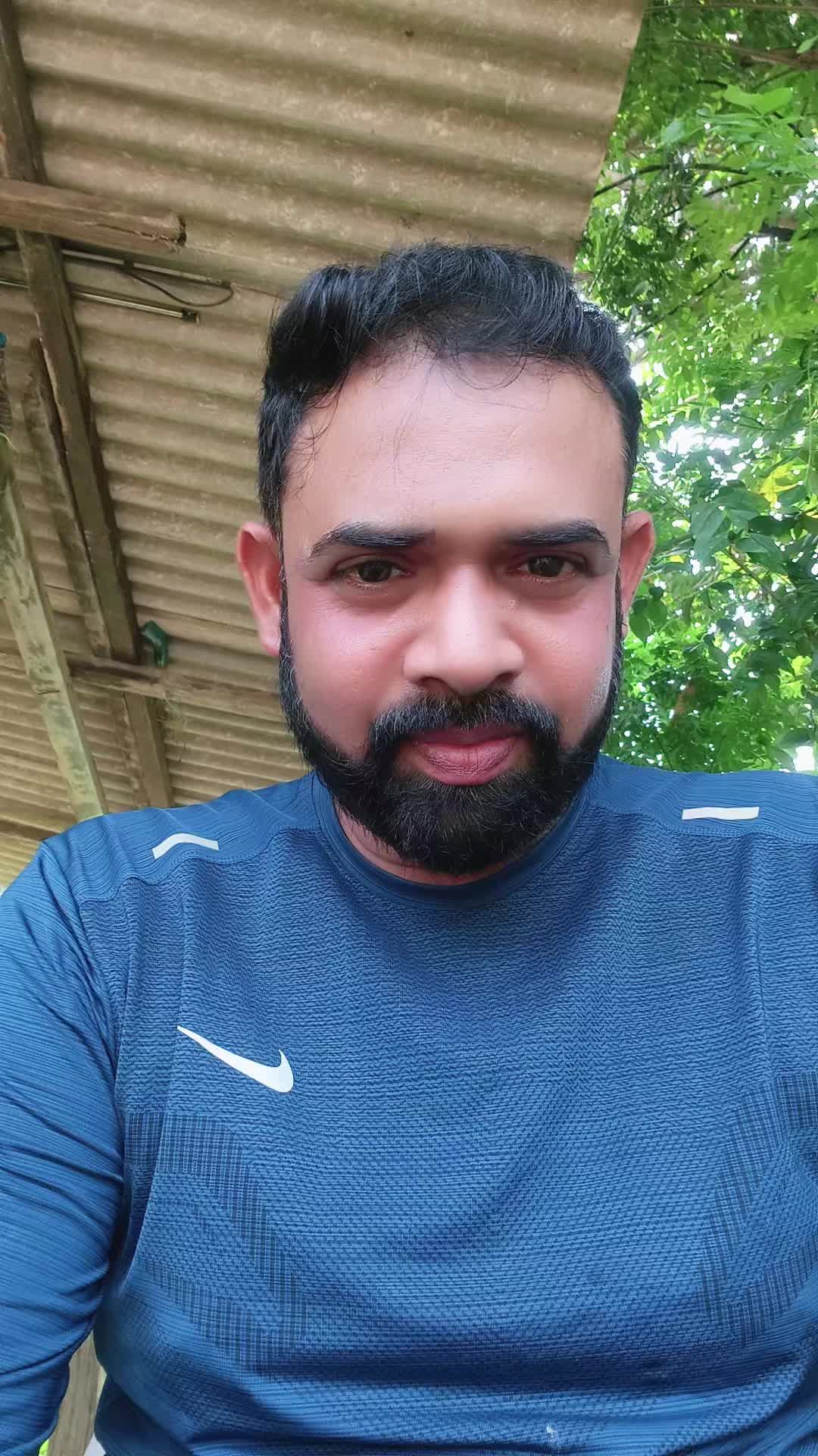@Murali6425