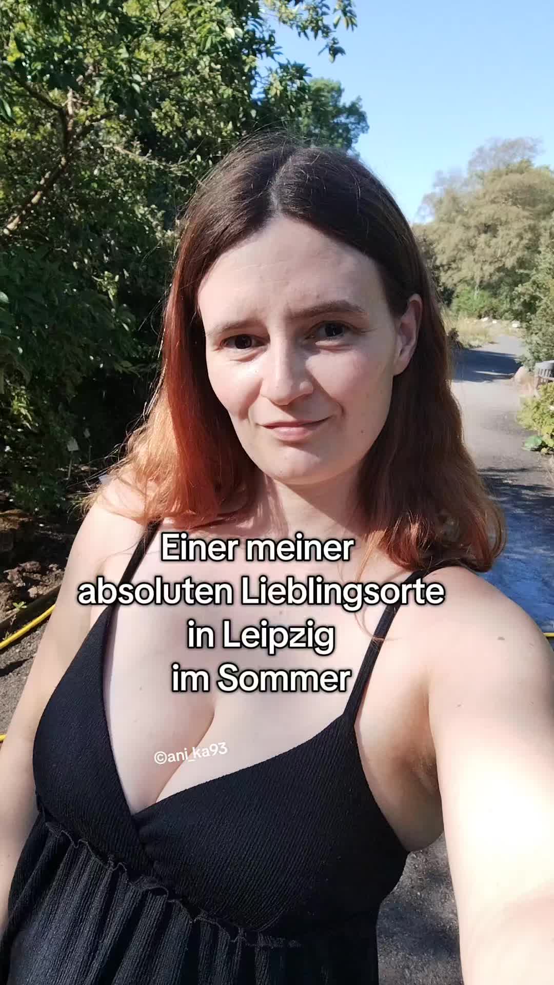 @Anika