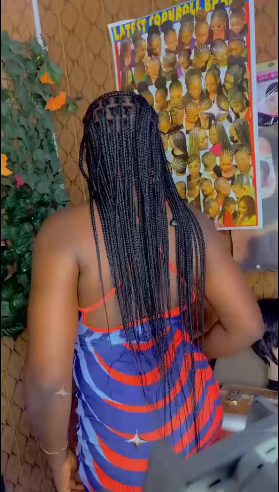 @pinabhea8