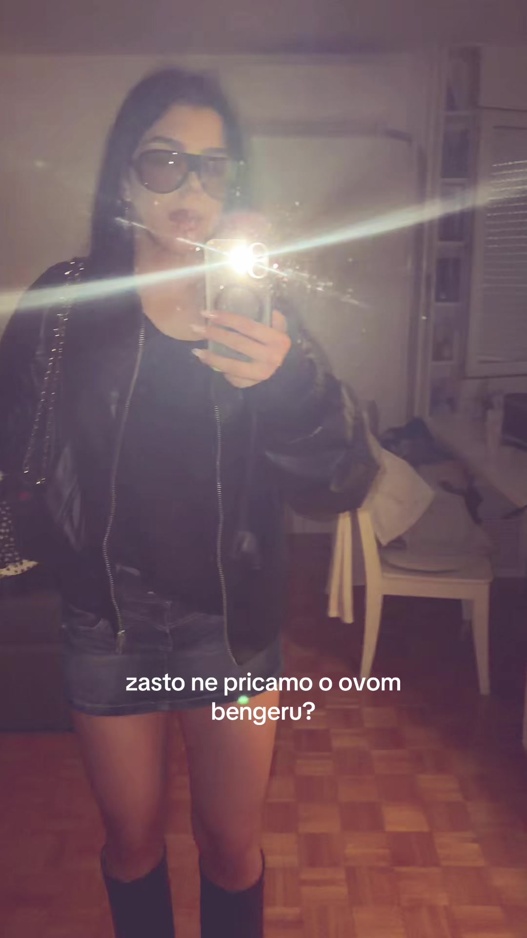 @losafora4