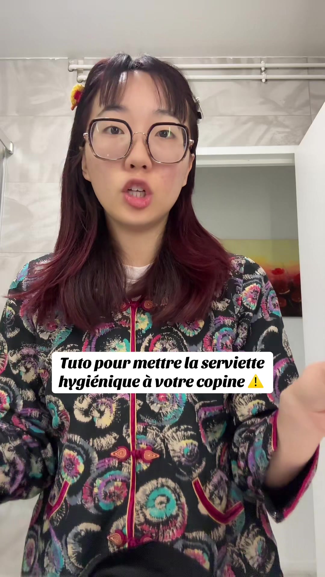 @laviedechlochette