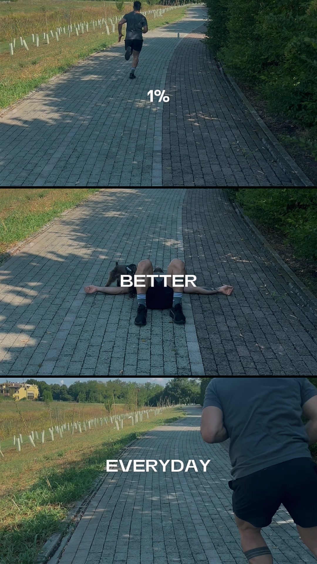 @Facu