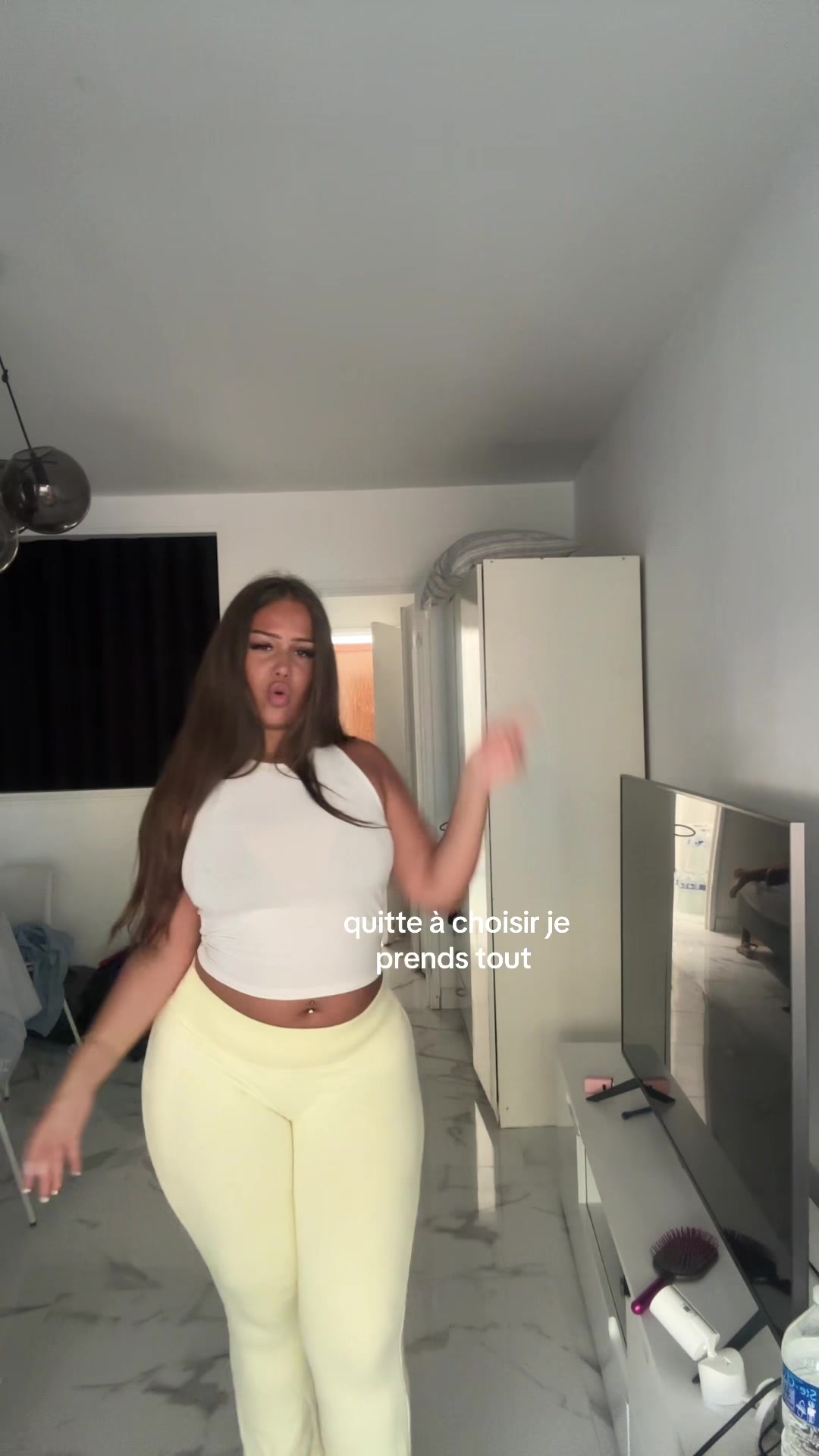 @7.rik