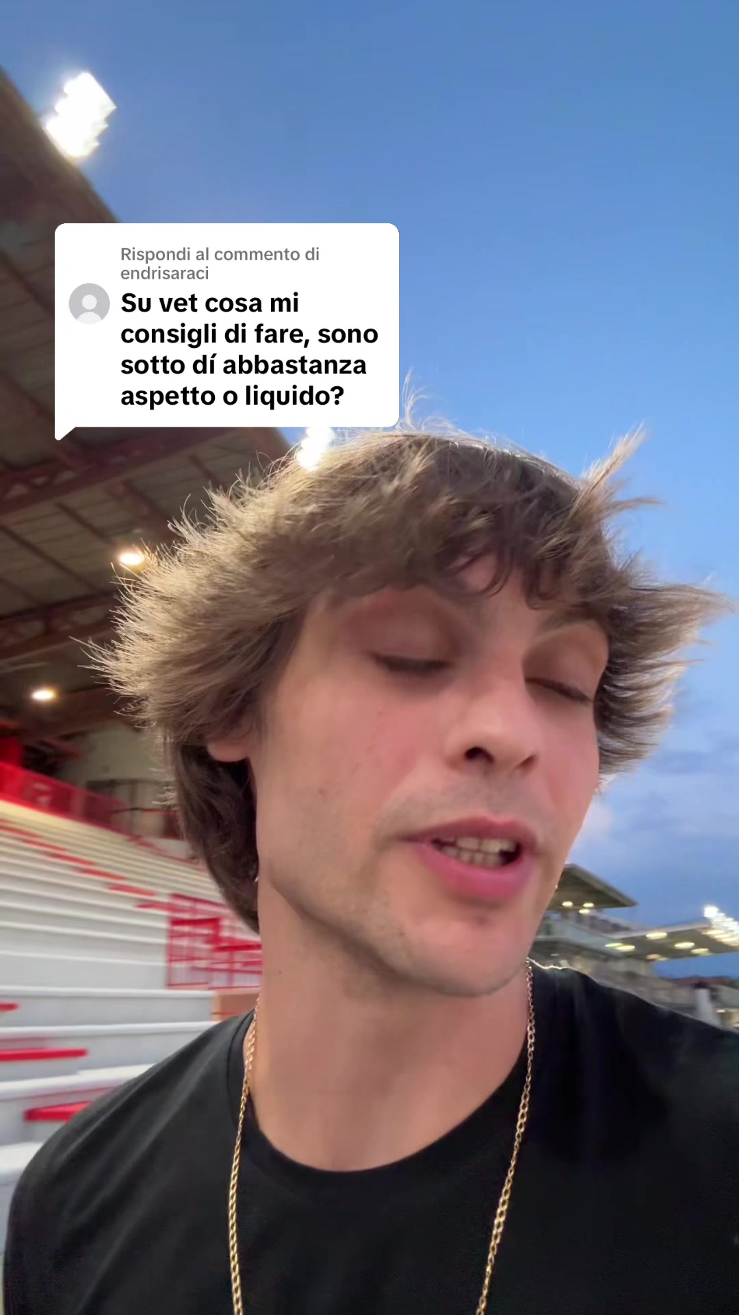 @Leonardo Morelli