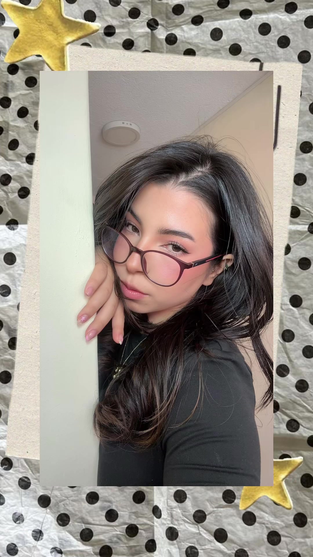 @SoloSofi🍸