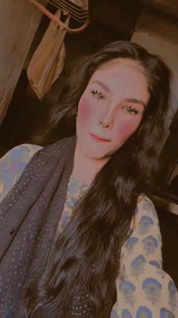 @sanober saan