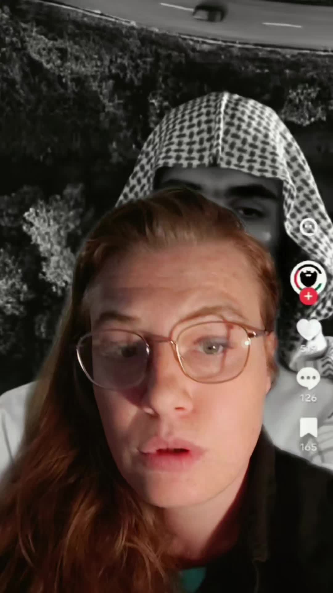 @Mama_mal_anders_