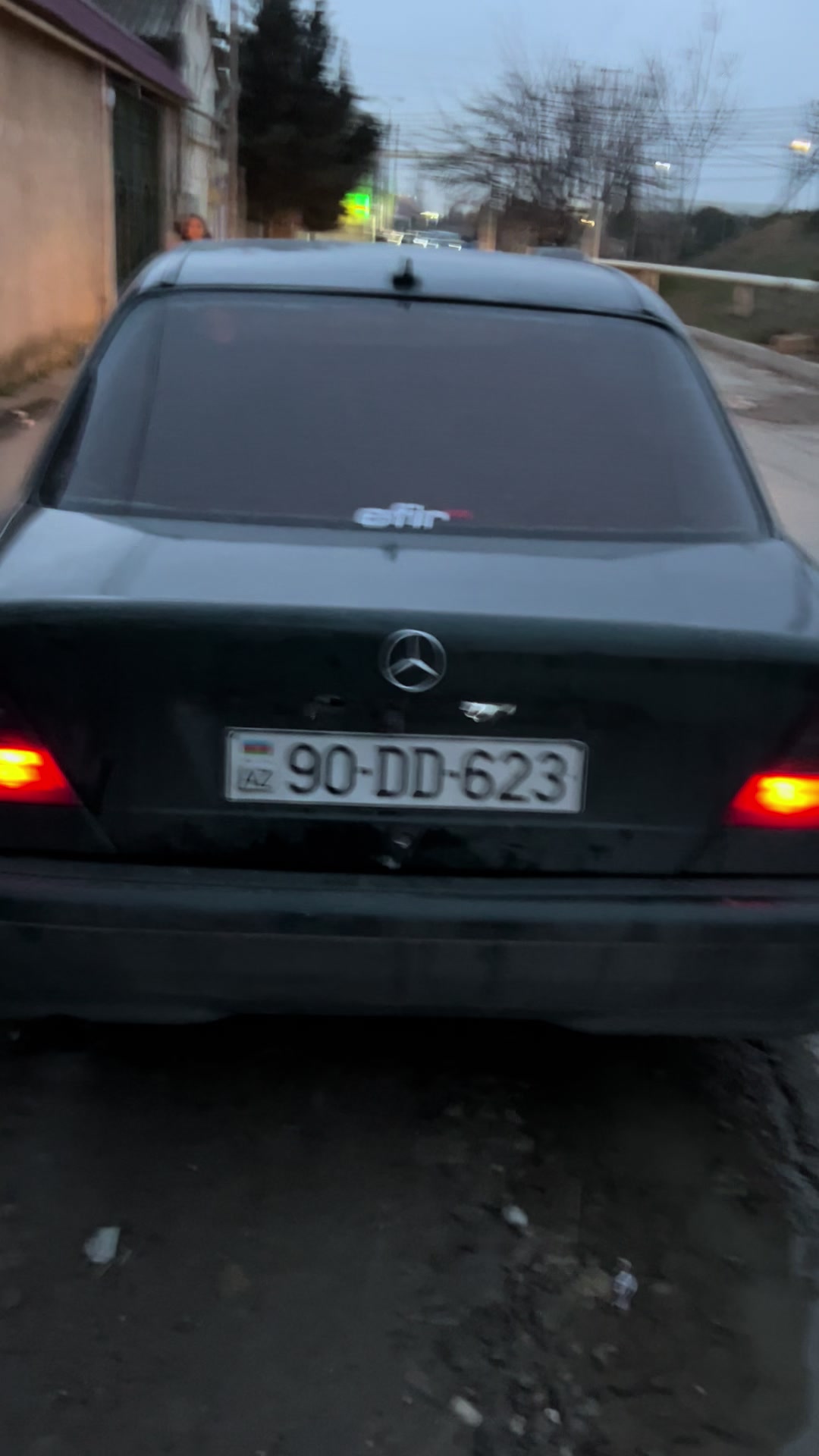 @🇦🇿90 DD 623
