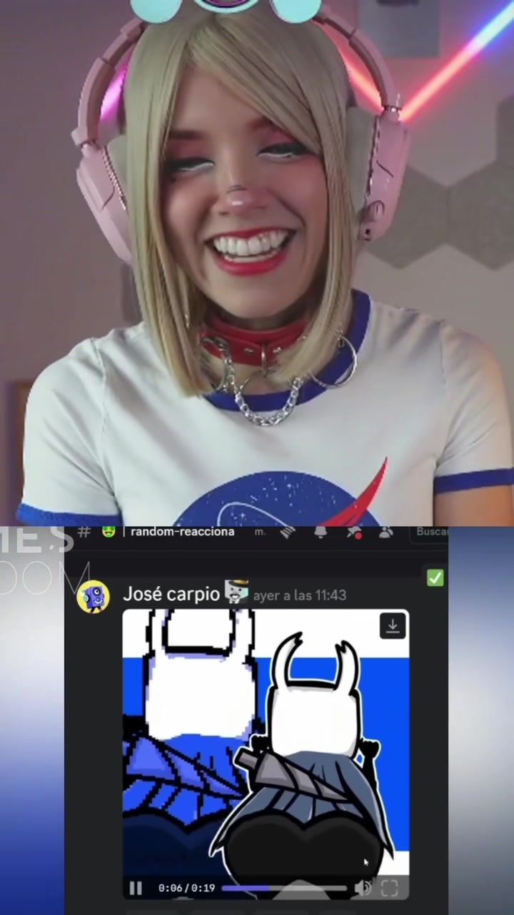 @Motfrais