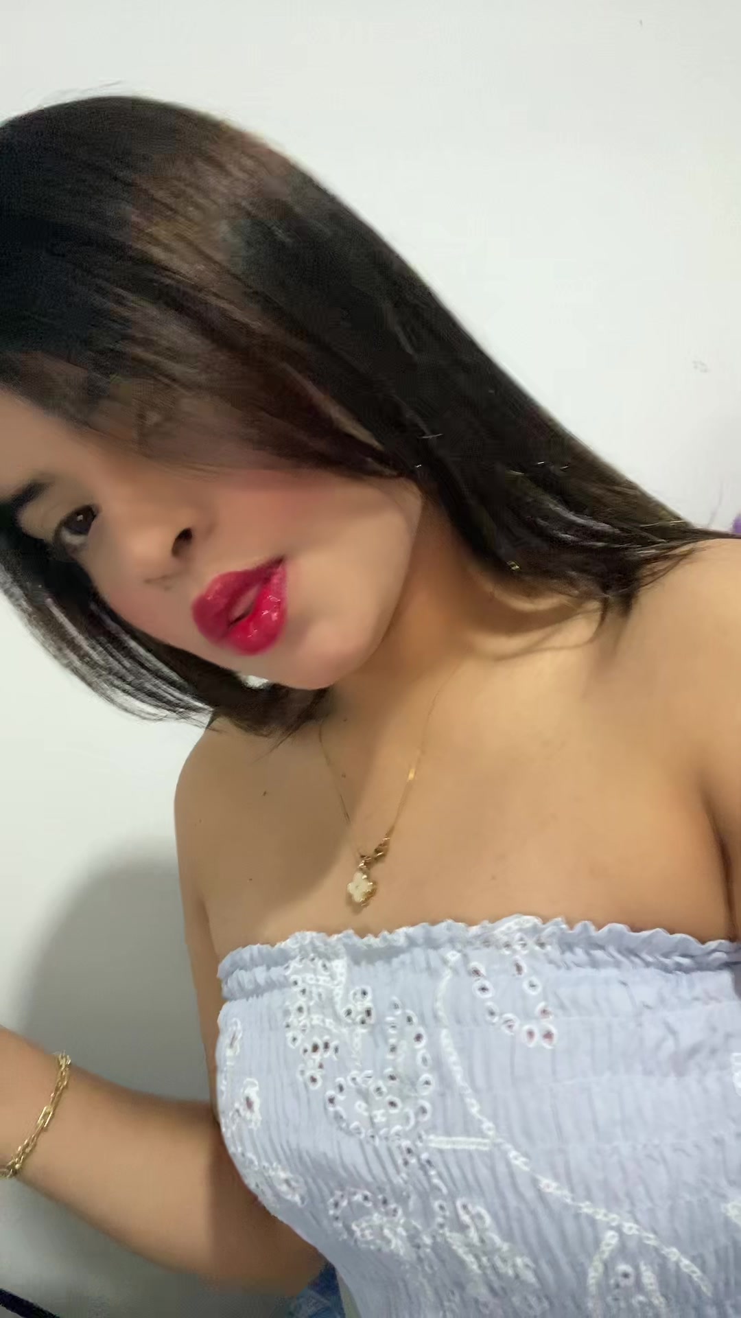 @Tina❤️