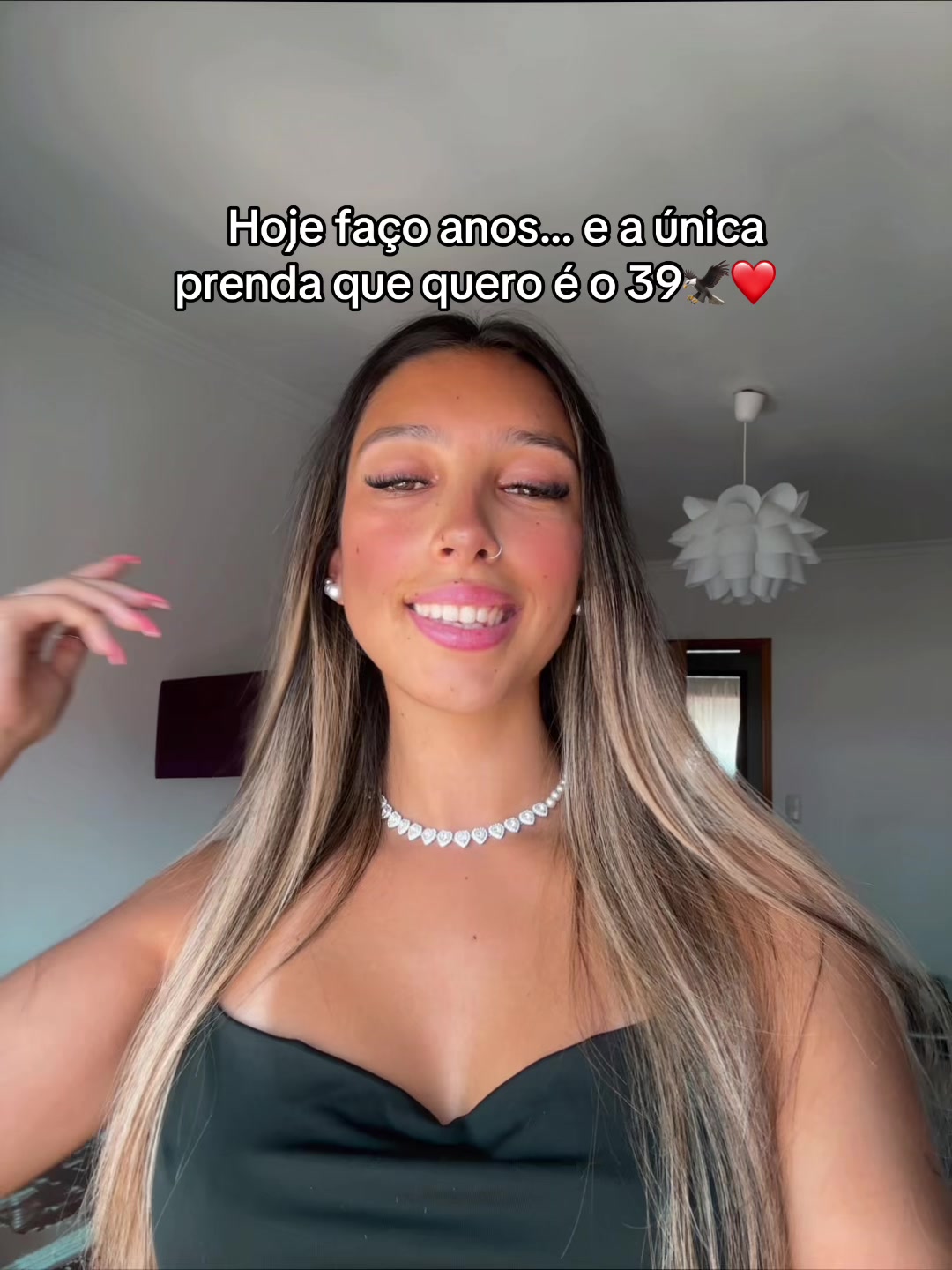 @Bruna🌼