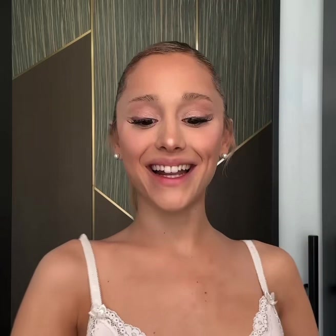 @arixspov