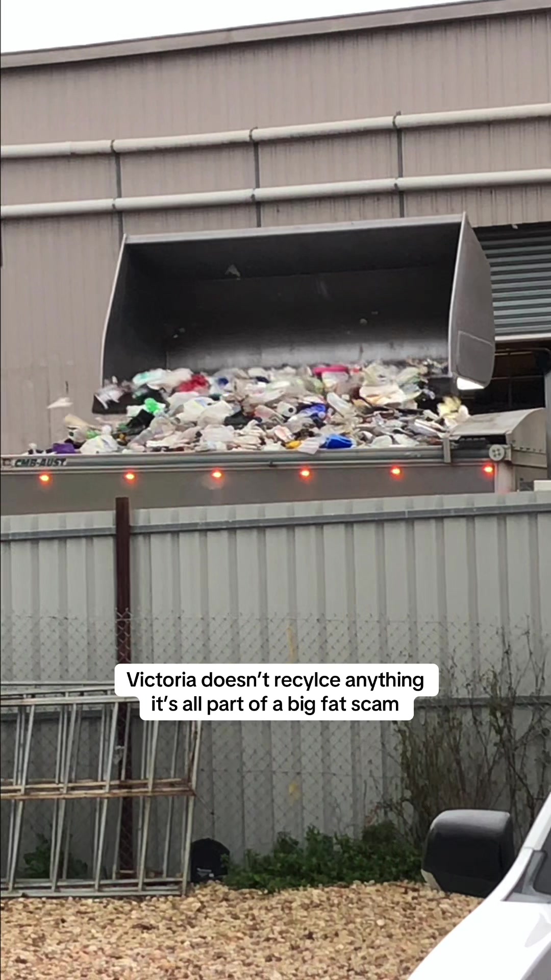 @W I L L ®️