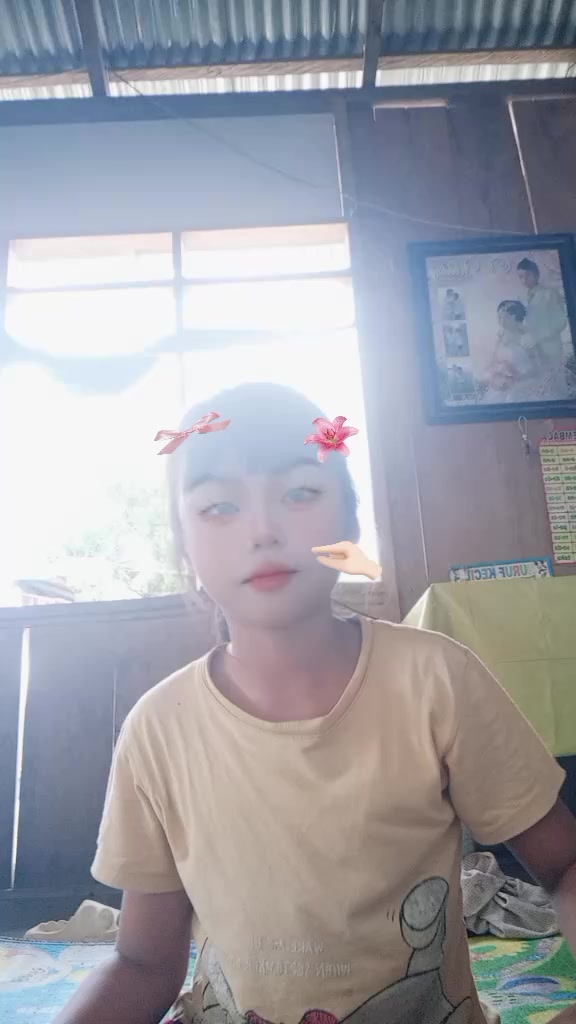 @KiwKiw