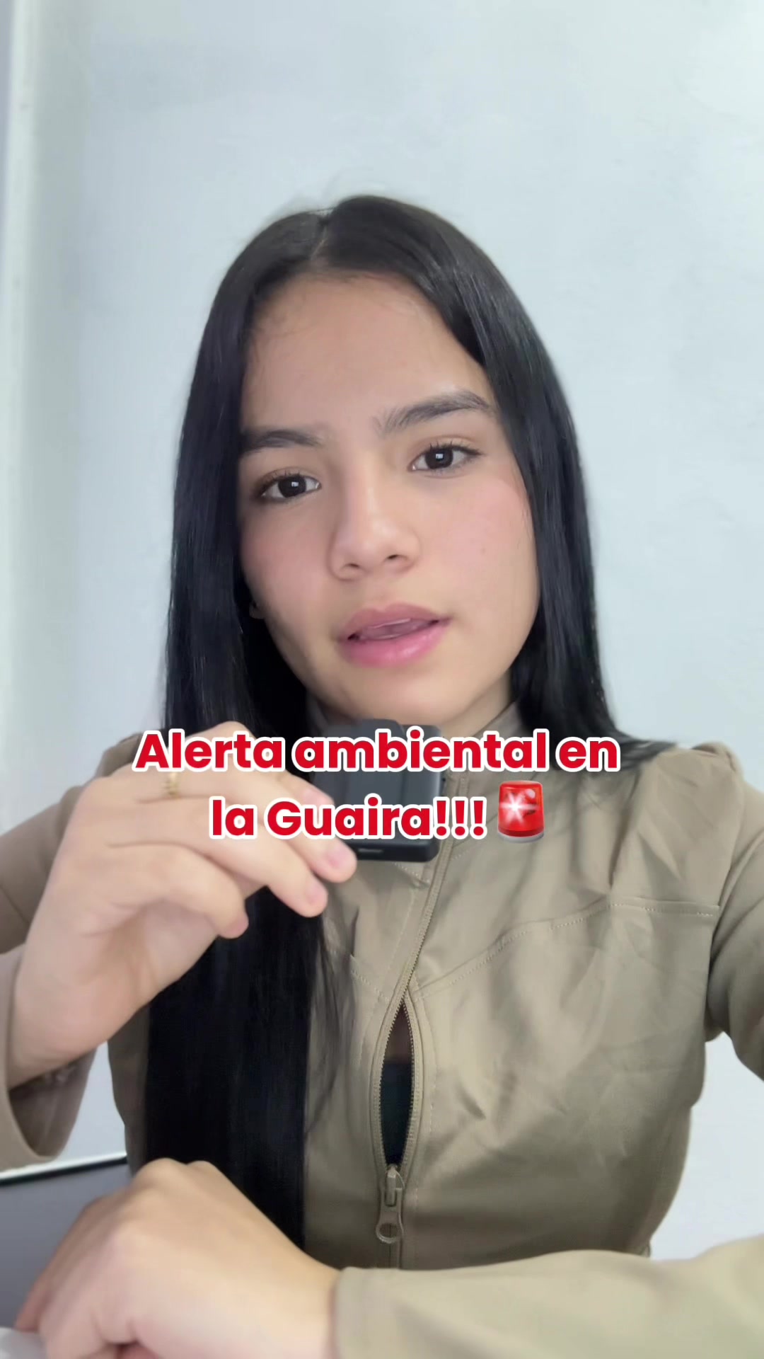 @Valentina Hercules