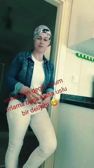 @konyagülü4207