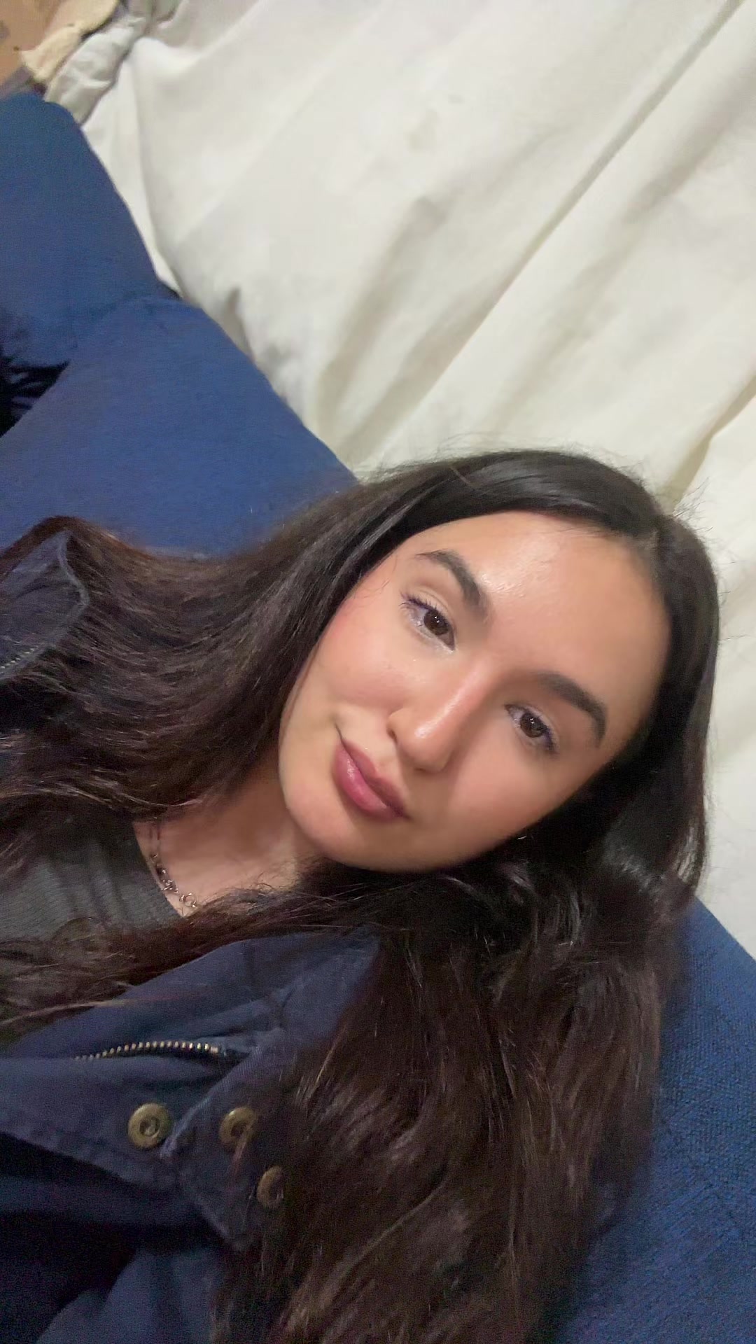 @melisavillegass