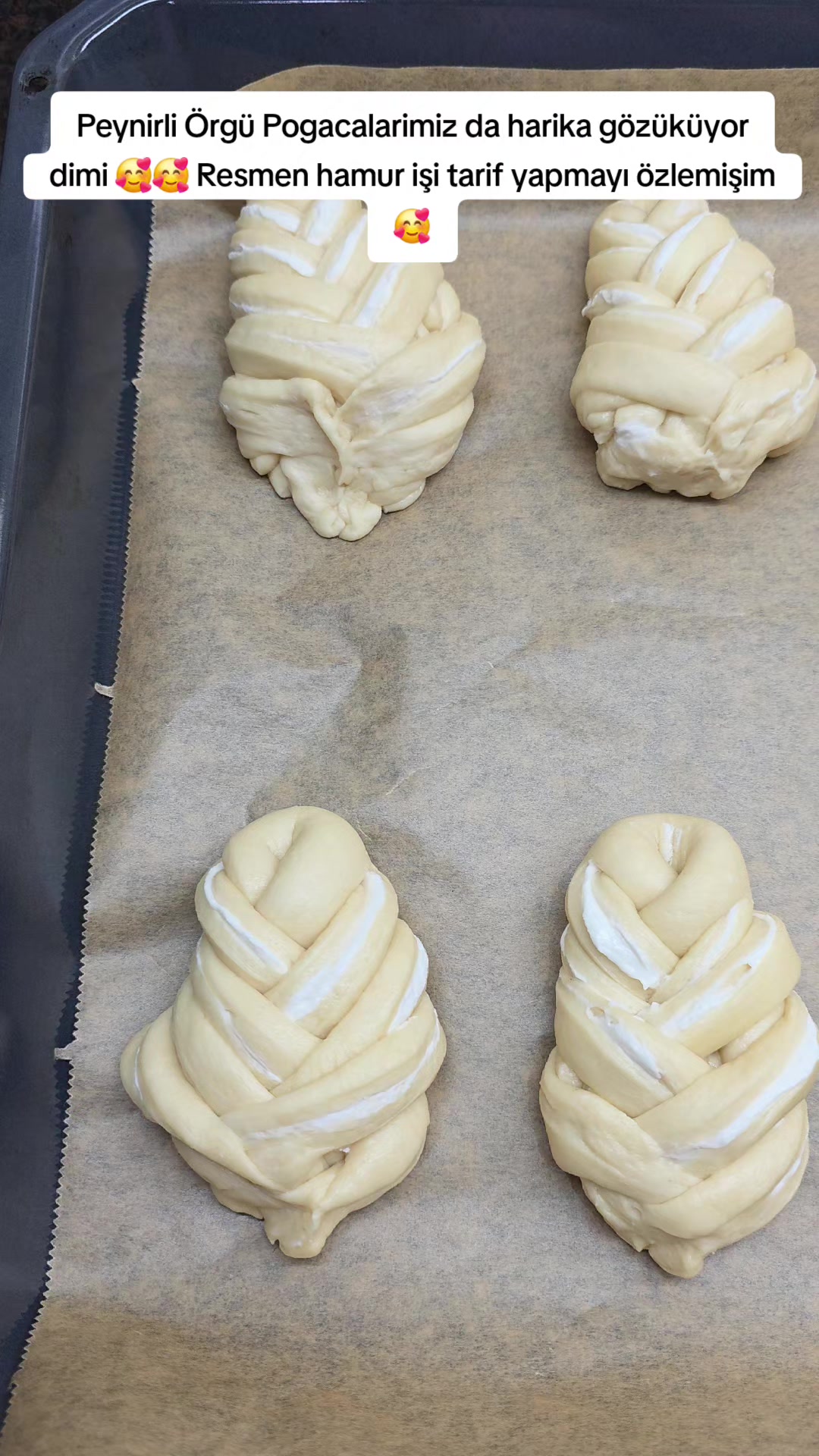 @Leyla Akkus