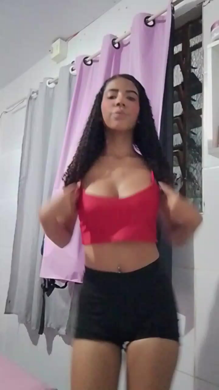 @Fla🌺
