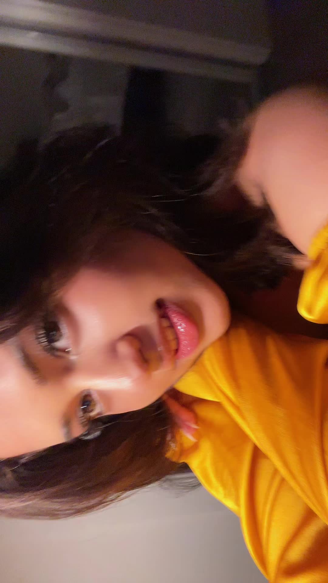 @_shenai_