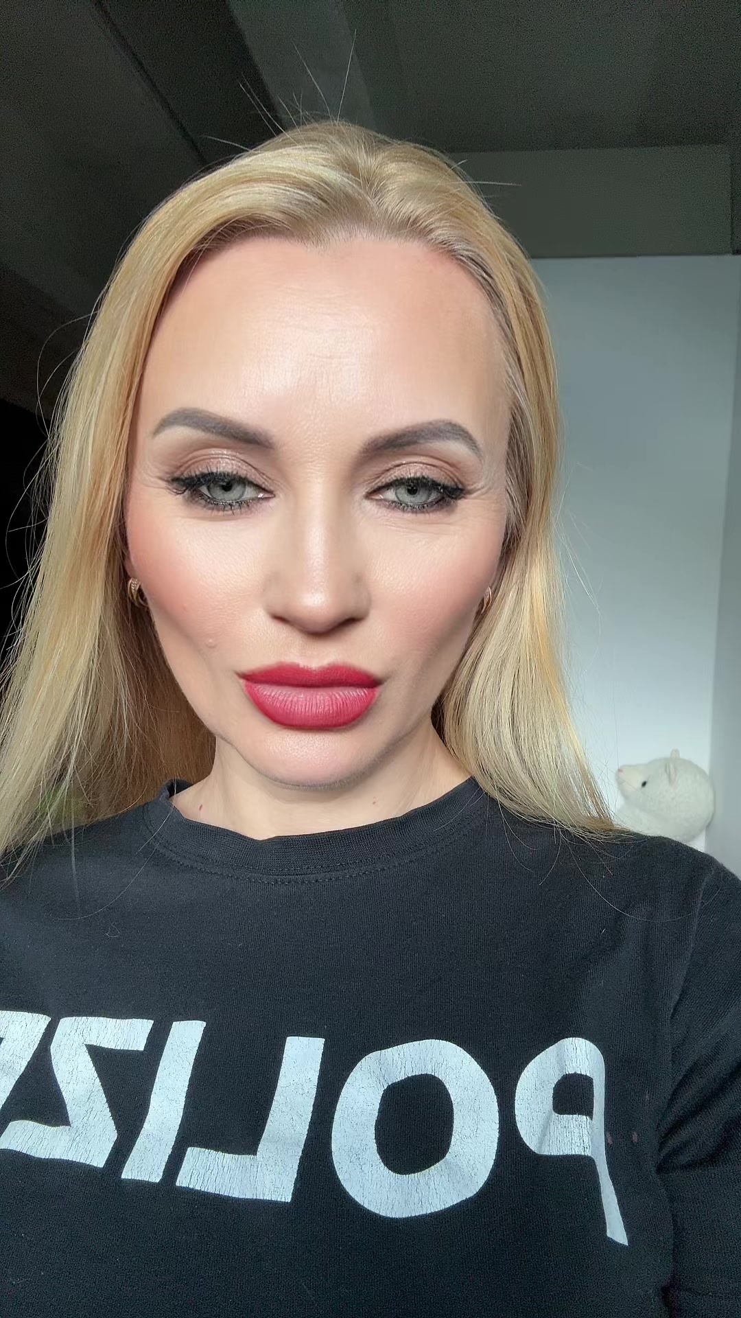 @Алла Босак