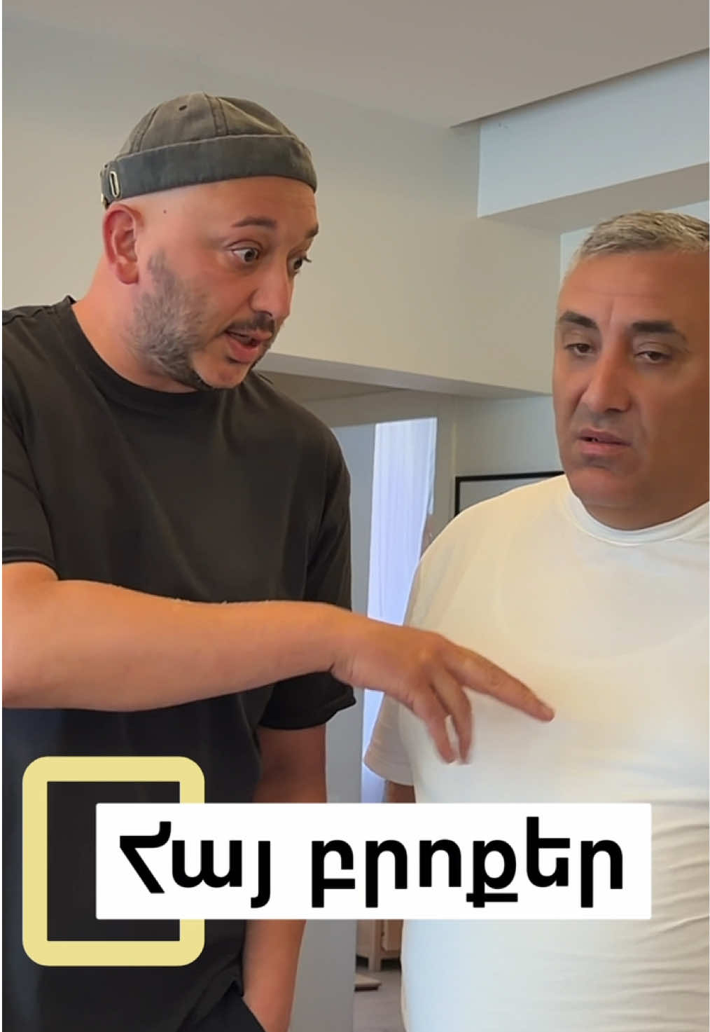 @arensafarian