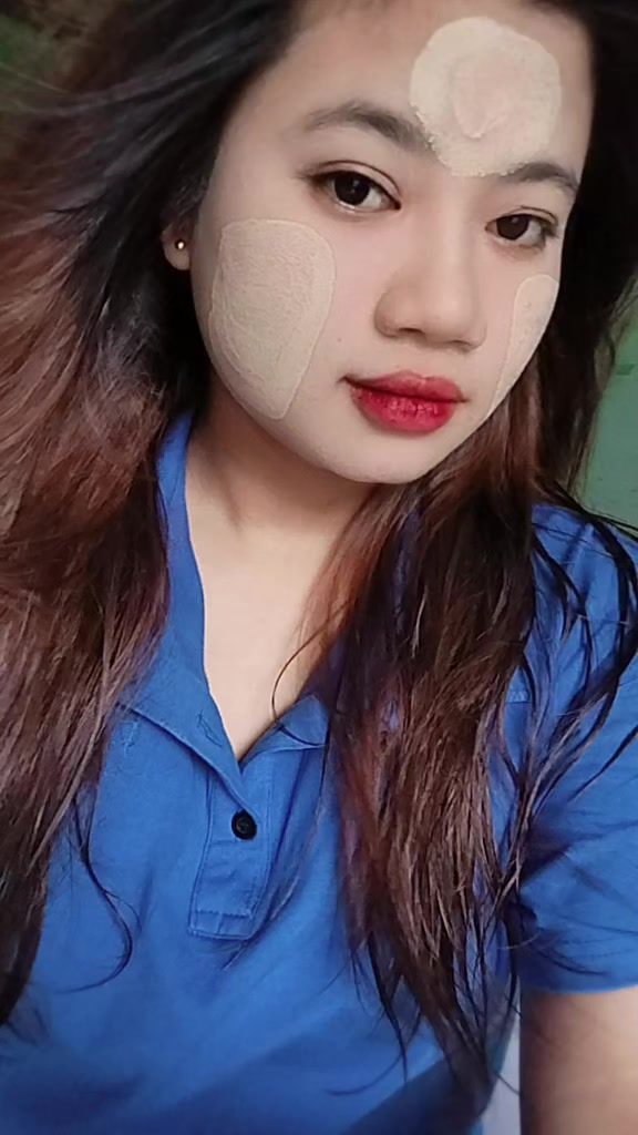 @โก๐๐๐ง ๐๐๐ซ ๐๐ข๐งแฅซแญก.๐ค๐ค