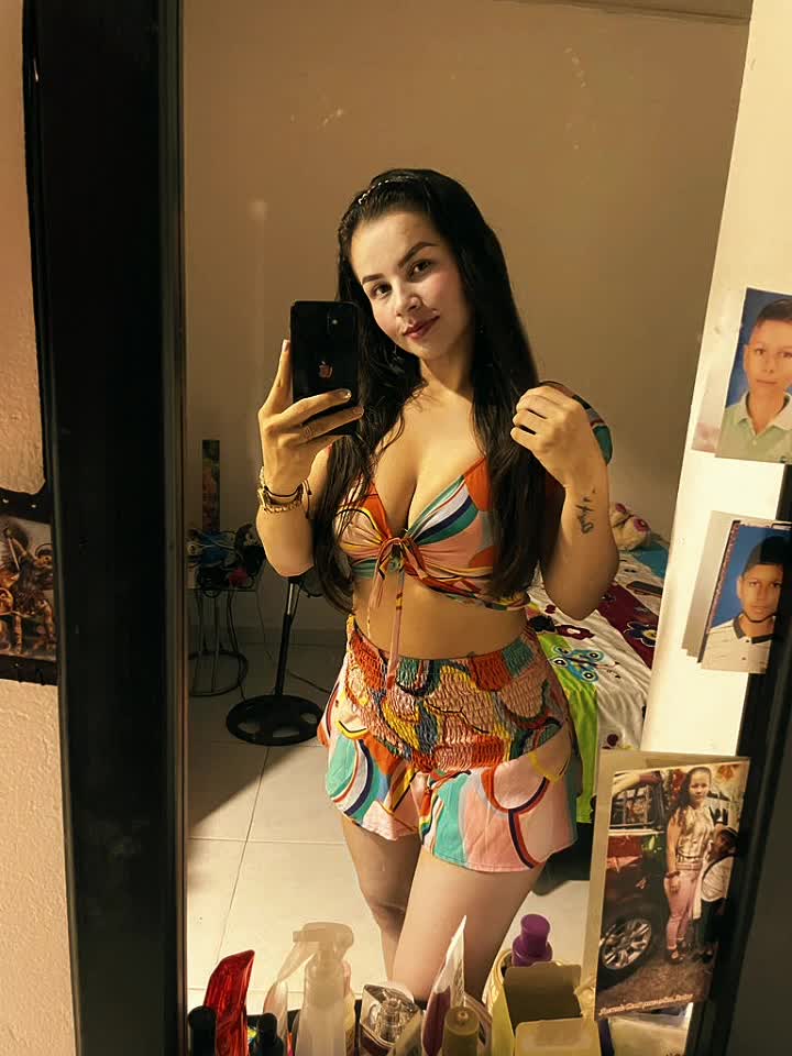 @Lamona29
